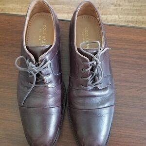 Cole Haan Shoes